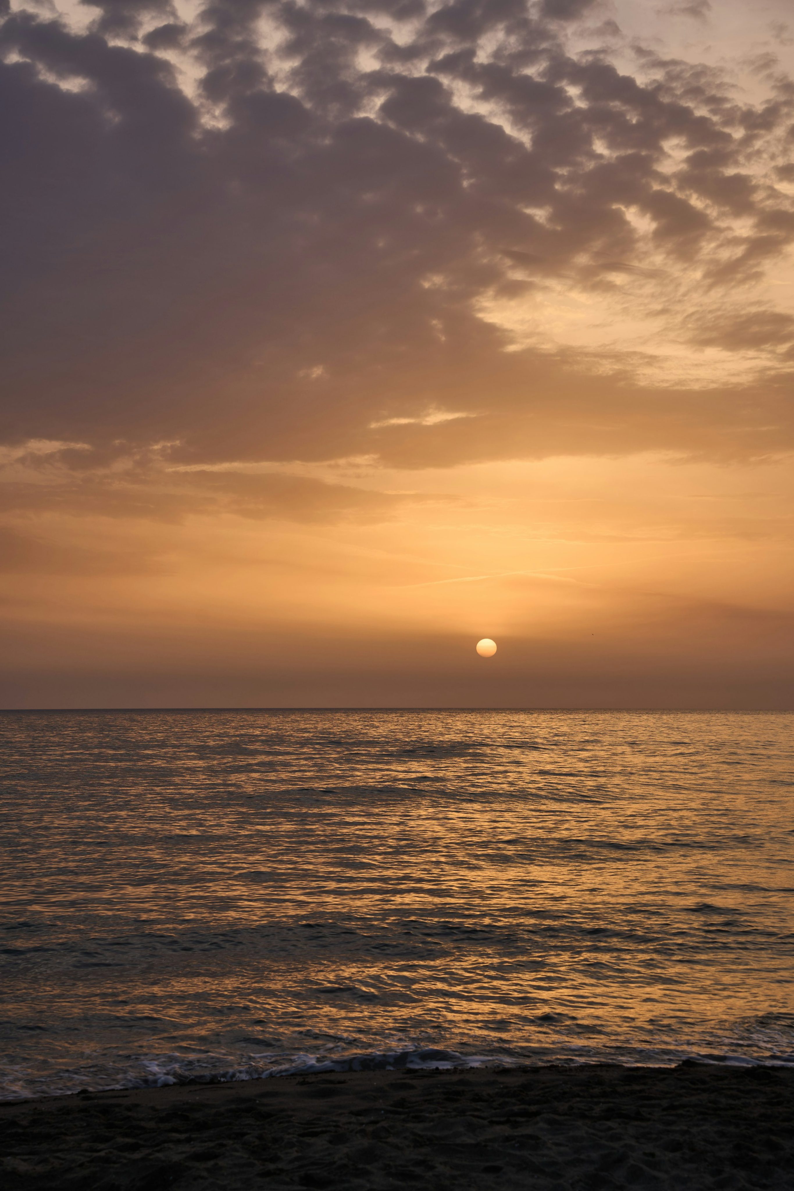 My first blog post on live